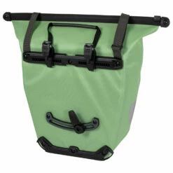 Ortlieb Bike-Shopper QL2.1 - Pannier 7 Ortlieb Bike-Shopper QL2.1 - Pannier -Outdoor Equipment Sales Shop ortlieb bike shopper ql21 pannier detail 3