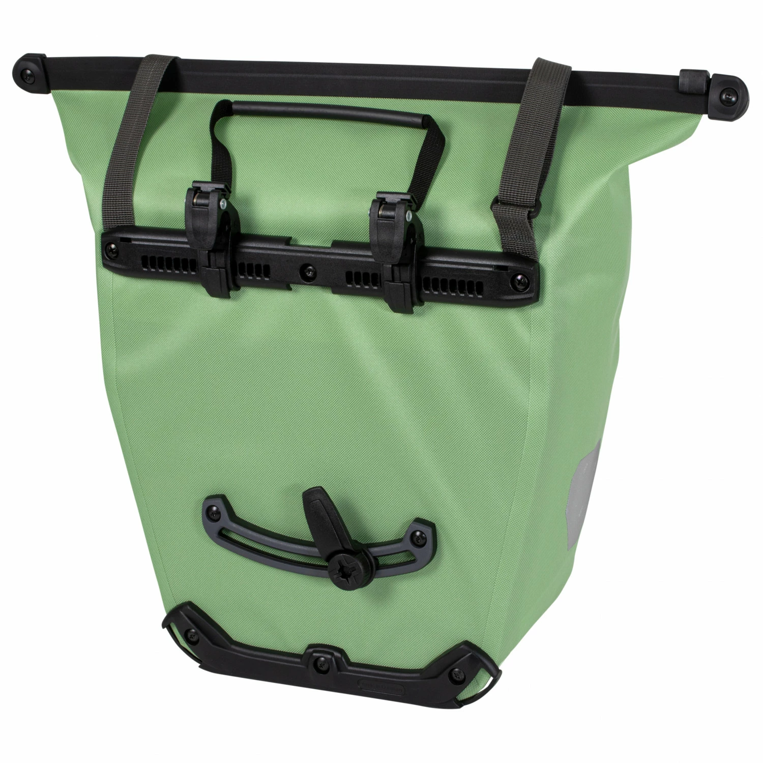 Ortlieb Bike-Shopper QL2.1 - Pannier 5 Ortlieb Bike-Shopper QL2.1 - Pannier - Image 3