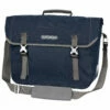 Ortlieb Commuter-Bag Two Urban - Pannier