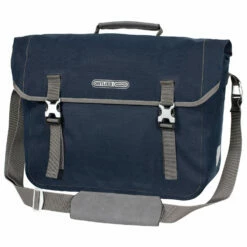 Ortlieb Commuter-Bag Two Urban - Pannier