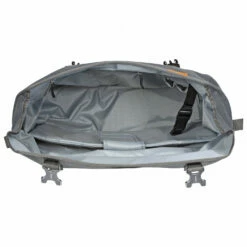 Ortlieb Commuter-Bag Two Urban - Pannier -Outdoor Equipment Sales Shop ortlieb commuter bag two urban pannier detail 4