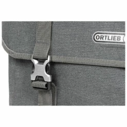 Ortlieb Commuter-Bag Two Urban - Pannier -Outdoor Equipment Sales Shop ortlieb commuter bag two urban pannier detail 6