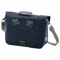 Ortlieb Commuter-Bag Two Urban QL3.1 - Pannier -Outdoor Equipment Sales Shop ortlieb commuter bag two urban ql31 pannier detail 2