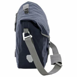 Ortlieb Commuter-Bag Two Urban QL3.1 - Pannier -Outdoor Equipment Sales Shop ortlieb commuter bag two urban ql31 pannier detail 3