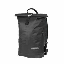 Ortlieb Commuter-Daypack City - Daypack