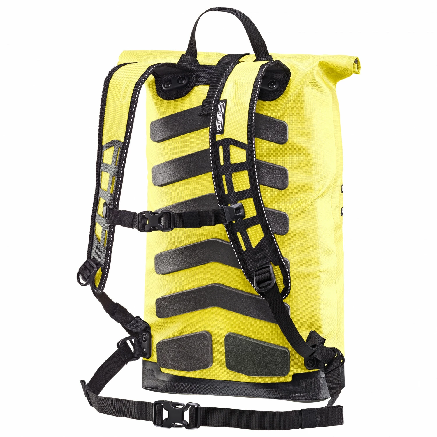 Ortlieb Commuter-Daypack City - Daypack 4 Ortlieb Commuter-Daypack City - Daypack - Image 2