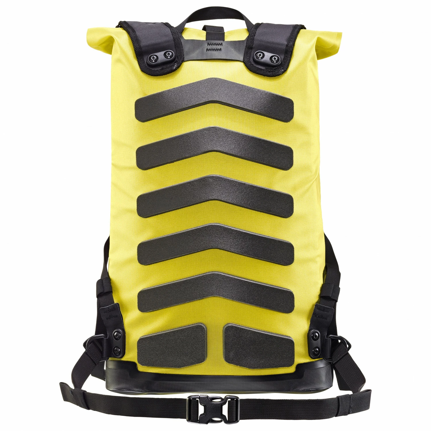 Ortlieb Commuter-Daypack City - Daypack 5 Ortlieb Commuter-Daypack City - Daypack - Image 3