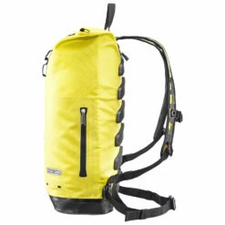 Ortlieb Commuter-Daypack City - Daypack 12 Ortlieb Commuter-Daypack City - Daypack -Outdoor Equipment Sales Shop ortlieb commuter daypack city daypack detail 4