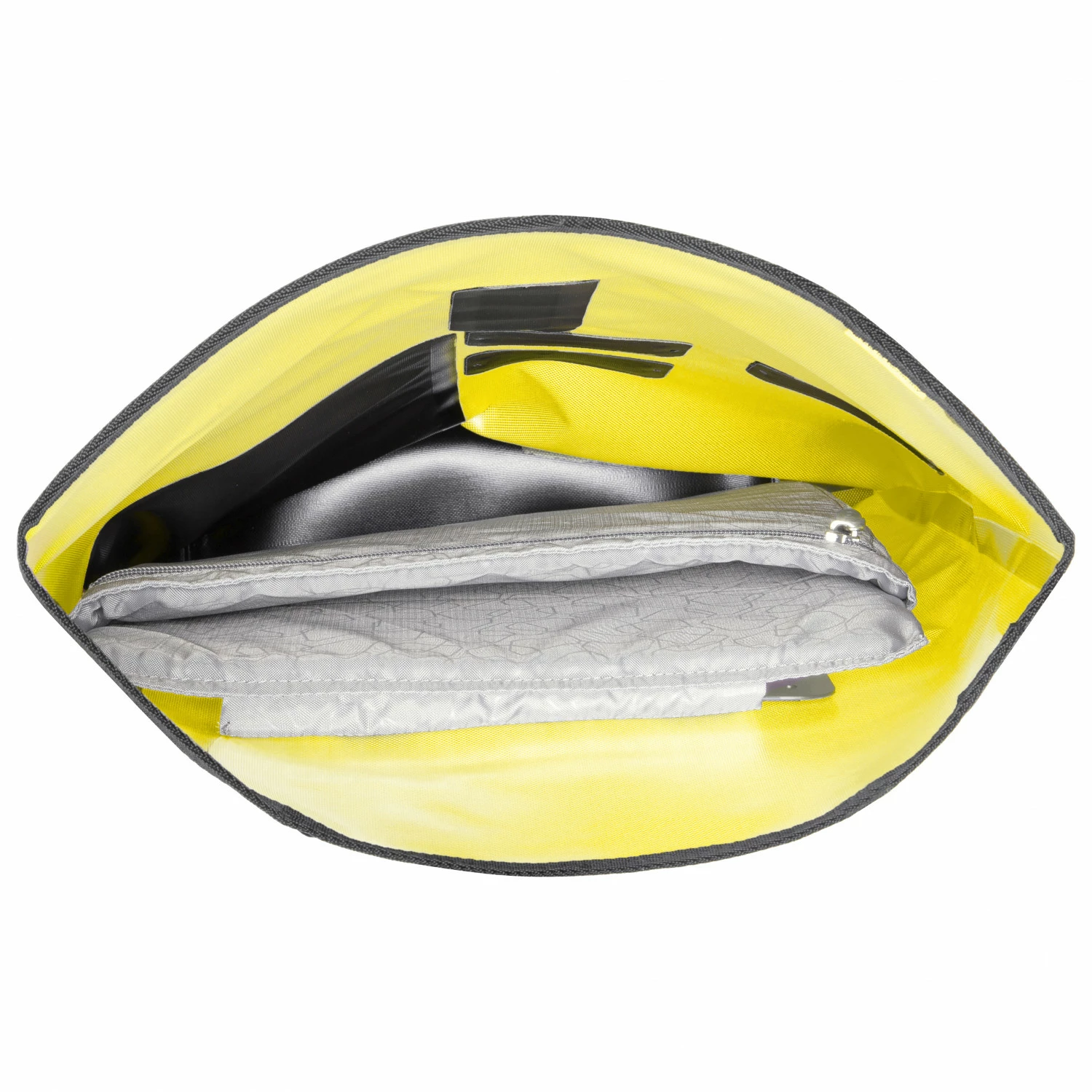 Ortlieb Commuter-Daypack City - Daypack 8 Ortlieb Commuter-Daypack City - Daypack - Image 6