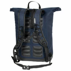 Ortlieb Commuter-Daypack Urban 27 - Daypack 5 Ortlieb Commuter-Daypack Urban 27 - Daypack -Outdoor Equipment Sales Shop ortlieb commuter daypack urban 27 daypack detail 2