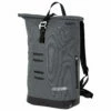Ortlieb Commuter-Daypack Urban - Daypack 1 Ortlieb Commuter-Daypack Urban - Daypack -Outdoor Equipment Sales Shop ortlieb commuter daypack urban daypack