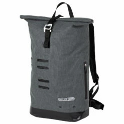 Ortlieb Commuter-Daypack Urban - Daypack