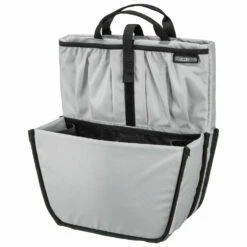 Ortlieb Commuter Insert For Panniers - Pannier