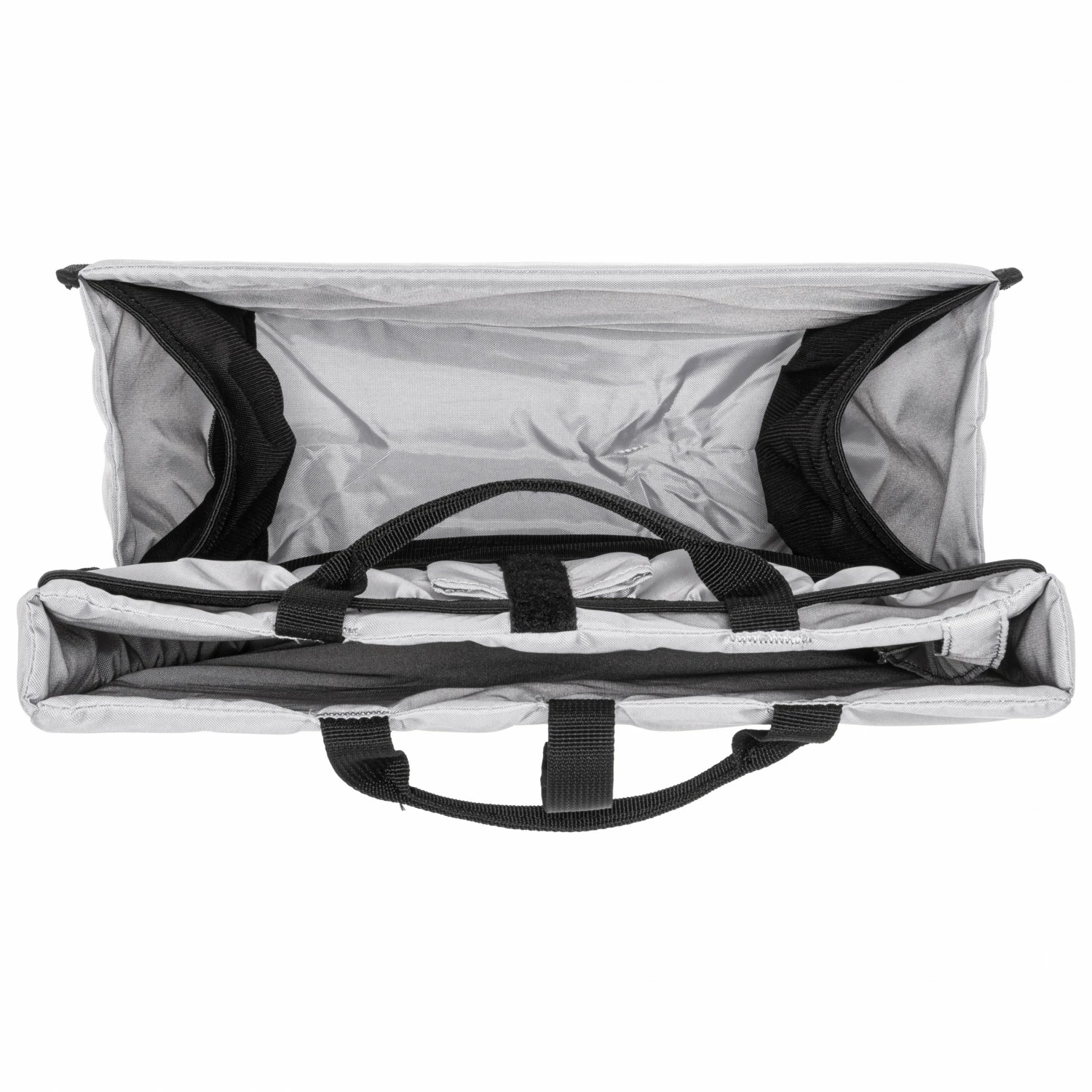 Ortlieb Commuter Insert For Panniers - Pannier 6 Ortlieb Commuter Insert For Panniers - Pannier - Image 4