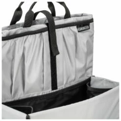 Ortlieb Commuter Insert For Panniers - Pannier 12 Ortlieb Commuter Insert For Panniers - Pannier -Outdoor Equipment Sales Shop ortlieb commuter insert for panniers pannier detail 5