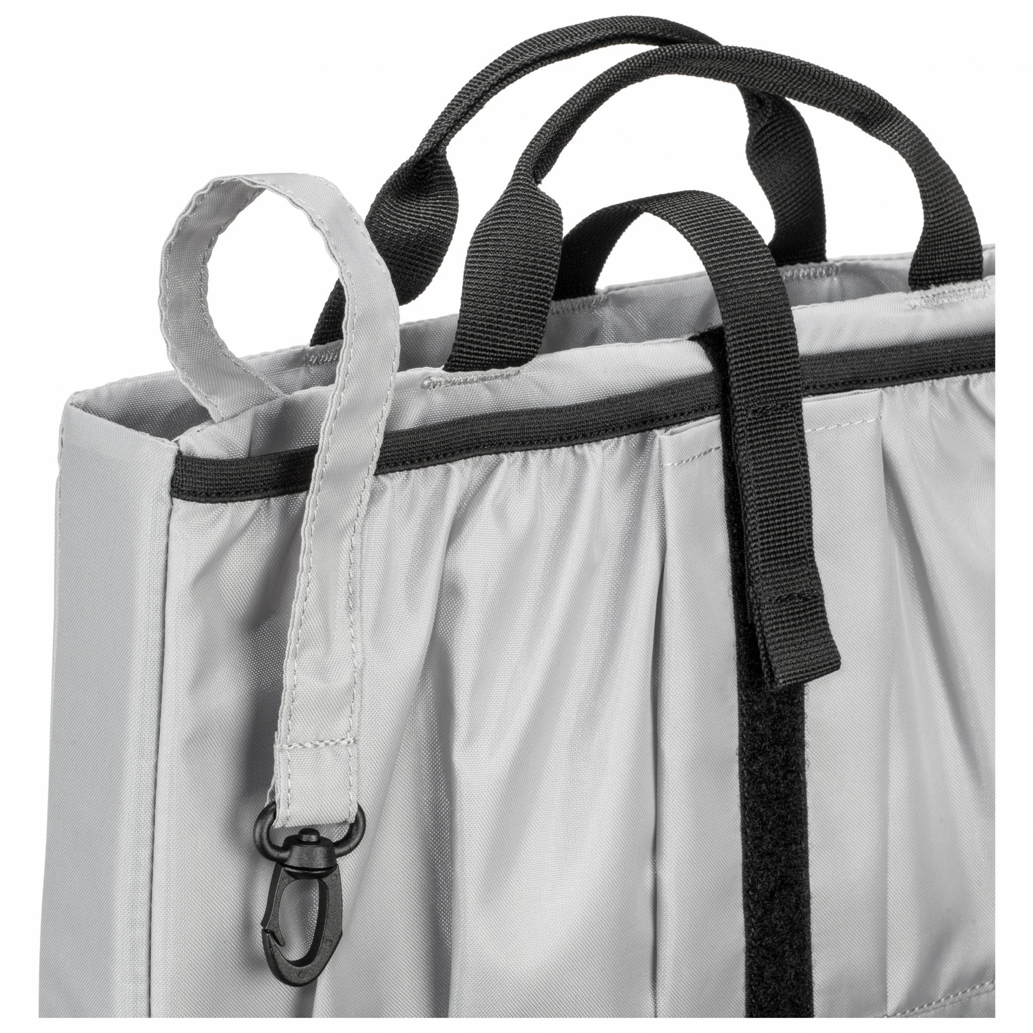 Ortlieb Commuter Insert For Panniers - Pannier 8 Ortlieb Commuter Insert For Panniers - Pannier - Image 6