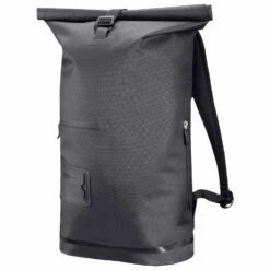 Ortlieb Daypack Metrosphere 21 - Daypack