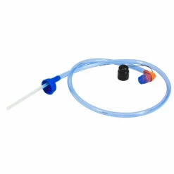 Ortlieb Drinking-Tube - Hydration System