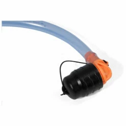 Ortlieb Drinking-Tube - Hydration System 11 Ortlieb Drinking-Tube - Hydration System -Outdoor Equipment Sales Shop ortlieb drinking tube hydration system detail 5