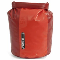 Ortlieb Dry-Bag PD350 - Stuff Sack
