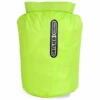 Ortlieb Dry-Bag PS10 - Stuff Sack 2 Ortlieb Dry-Bag PS10 - Stuff Sack -Outdoor Equipment Sales Shop ortlieb dry bag ps10 stuff sack
