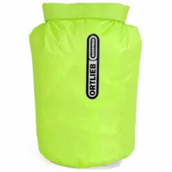 Ortlieb Dry-Bag PS10 - Stuff Sack