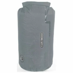 Ortlieb Dry-Bag PS10 Valve - Stuff Sack
