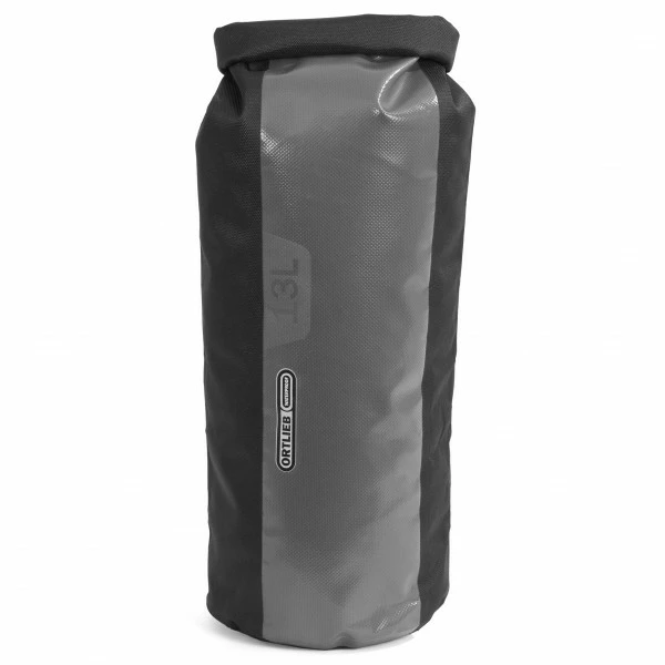 Ortlieb Dry-Bag PS490 - Stuff Sack 3 Ortlieb Dry-Bag PS490 - Stuff Sack