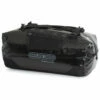 Ortlieb Duffle 110 - Luggage 2 Ortlieb Duffle 110 - Luggage -Outdoor Equipment Sales Shop ortlieb duffle 110 luggage