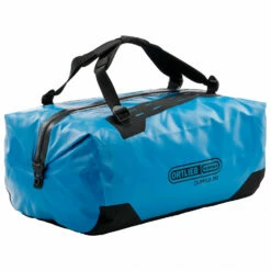 Ortlieb Duffle 110 - Luggage -Outdoor Equipment Sales Shop ortlieb duffle 110 luggage detail 3