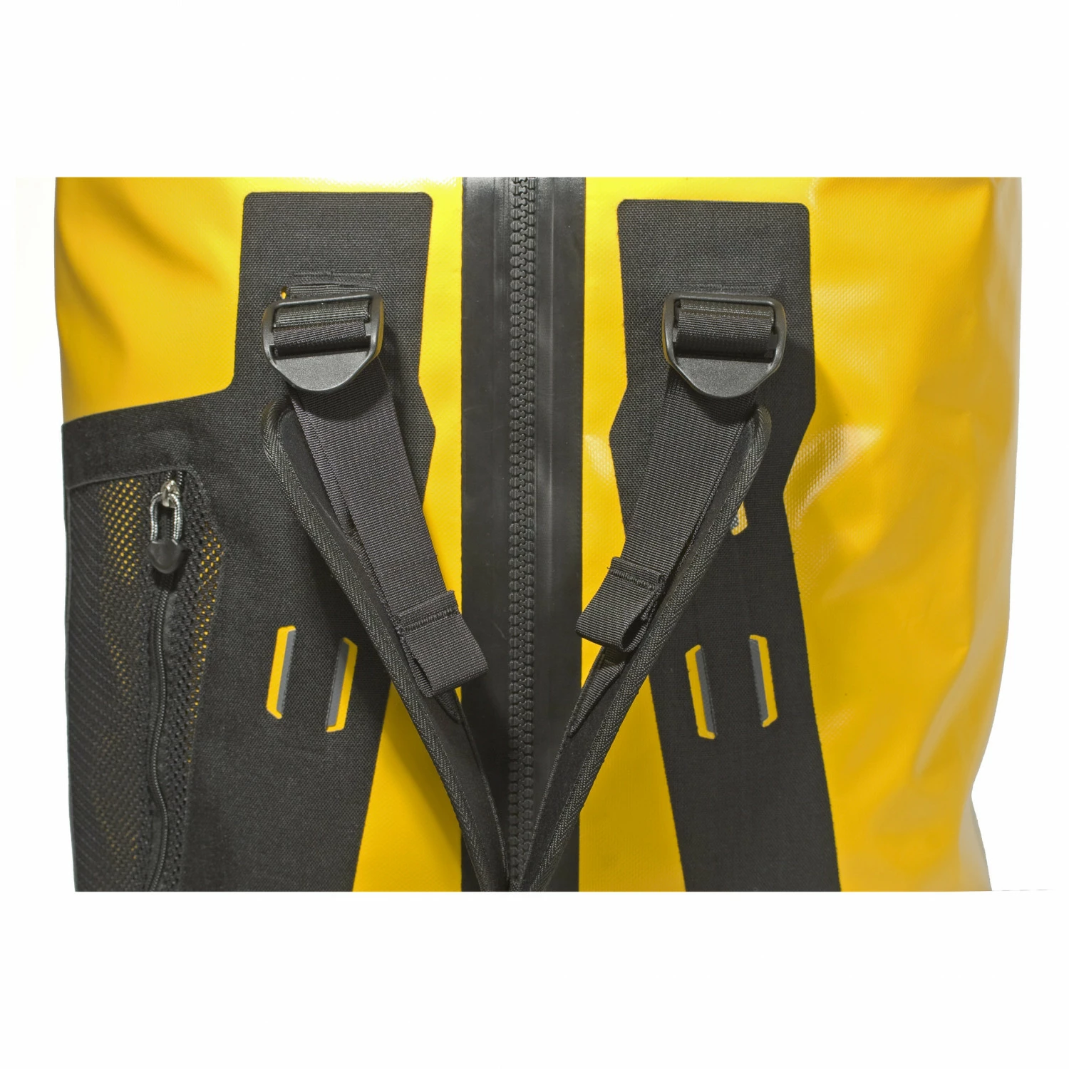 Ortlieb Duffle 85 - Luggage 6 Ortlieb Duffle 85 - Luggage - Image 4