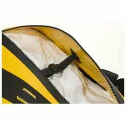 Ortlieb Duffle 85 - Luggage 13 Ortlieb Duffle 85 - Luggage -Outdoor Equipment Sales Shop ortlieb duffle 85 luggage detail 6