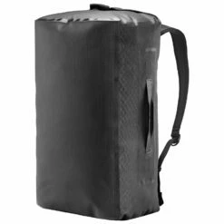 Ortlieb Duffle Metrosphere 40 - Luggage -Outdoor Equipment Sales Shop ortlieb duffle metrosphere 40 luggage detail 3