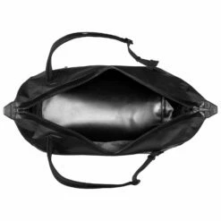 Ortlieb Duffle Metrosphere 40 - Luggage -Outdoor Equipment Sales Shop ortlieb duffle metrosphere 40 luggage detail 8