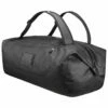 Ortlieb Duffle Metrosphere 60 - Luggage