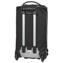 Ortlieb Duffle RG 60 - Luggage -Outdoor Equipment Sales Shop ortlieb duffle rg 60 luggage detail 4