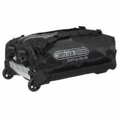 Ortlieb Duffle RG 60 - Luggage -Outdoor Equipment Sales Shop ortlieb duffle rg 60 luggage detail 7