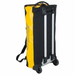 Ortlieb Duffle RG 85 - Luggage 10 Ortlieb Duffle RG 85 - Luggage -Outdoor Equipment Sales Shop ortlieb duffle rg 85 luggage detail 3