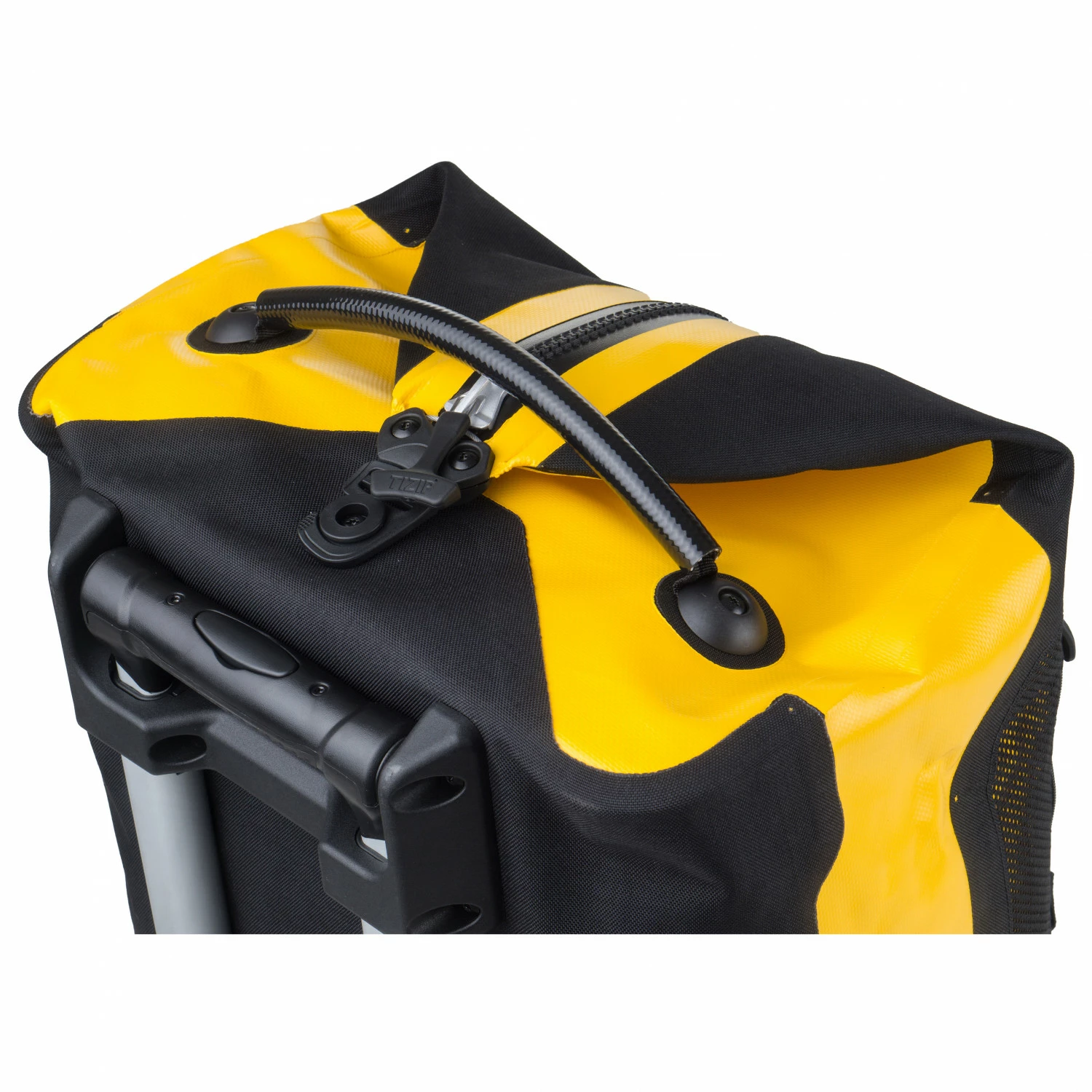 Ortlieb Duffle RG 85 - Luggage 8 Ortlieb Duffle RG 85 - Luggage - Image 6