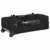 Ortlieb Duffle RS 140 - Luggage -Outdoor Equipment Sales Shop ortlieb duffle rs 140 luggage