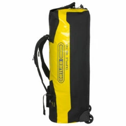 Ortlieb Duffle RS 140 - Luggage -Outdoor Equipment Sales Shop ortlieb duffle rs 140 luggage detail 4