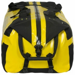 Ortlieb Duffle RS 140 - Luggage -Outdoor Equipment Sales Shop ortlieb duffle rs 140 luggage detail 5