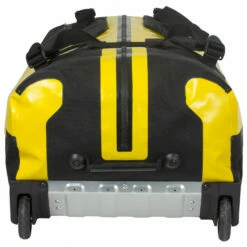 Ortlieb Duffle RS 140 - Luggage -Outdoor Equipment Sales Shop ortlieb duffle rs 140 luggage detail 6