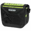 Ortlieb E-Glow - Handlebar Bag -Outdoor Equipment Sales Shop ortlieb e glow handlebar bag