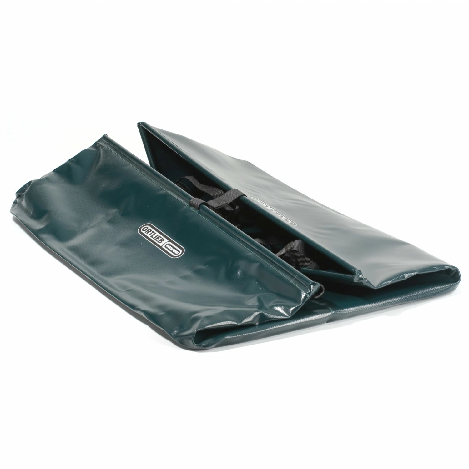 Ortlieb Folding-Bowl 50 4 Ortlieb Folding-Bowl 50 - Image 2