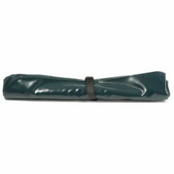 Ortlieb Folding-Bowl 50 7 Ortlieb Folding-Bowl 50 -Outdoor Equipment Sales Shop ortlieb folding bowl 50 detail 3