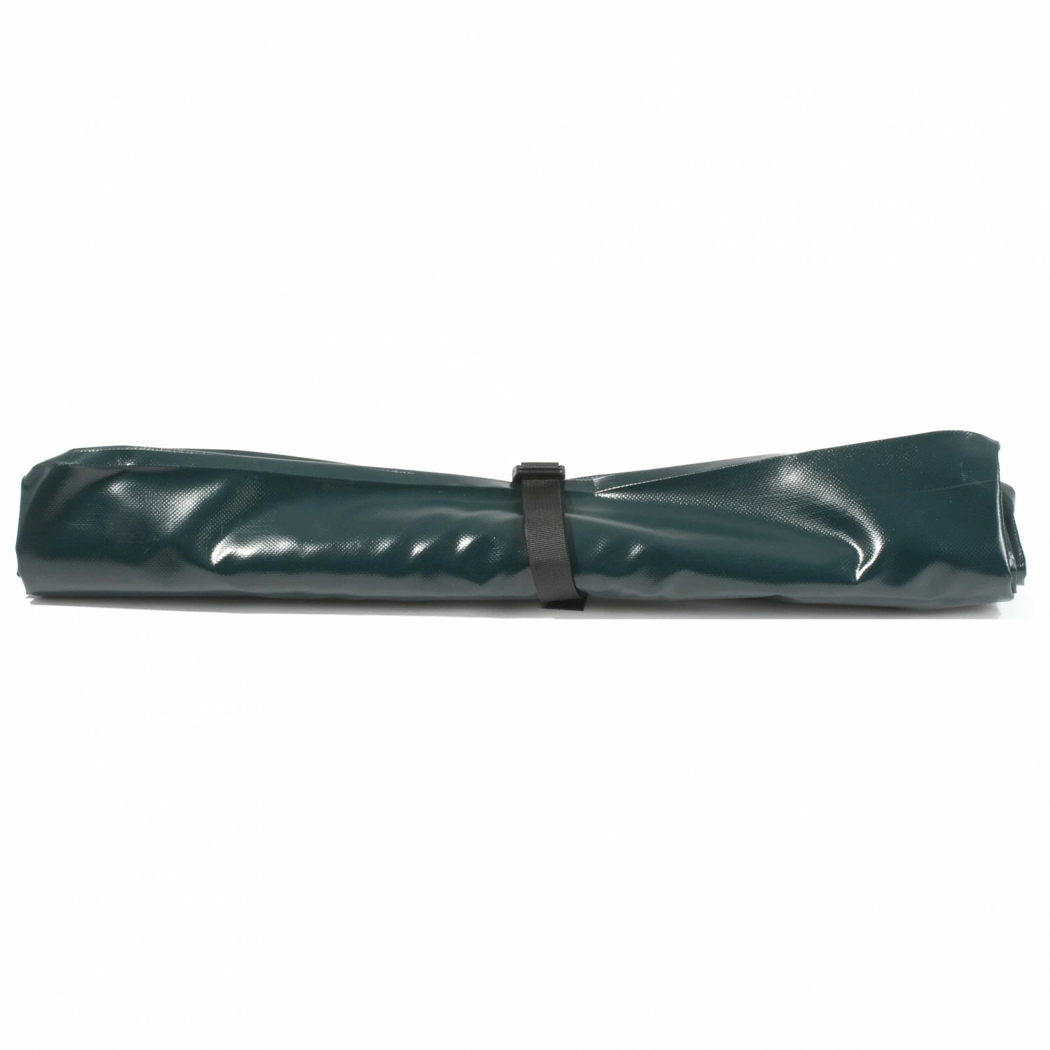 Ortlieb Folding-Bowl 50 5 Ortlieb Folding-Bowl 50 - Image 3