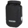 Ortlieb Fork-Pack 4,1 - Bike Bag 1 Ortlieb Fork-Pack 4,1 - Bike Bag -Outdoor Equipment Sales Shop ortlieb fork pack 41 bike bag