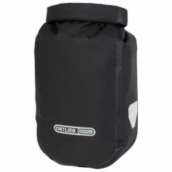 Ortlieb Fork-Pack 4,1 - Bike Bag