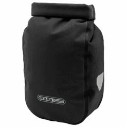 Ortlieb Fork-Pack Plus 5,8 - Bike Bag